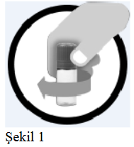 BIOBER-ZN Flakon kutu görseli