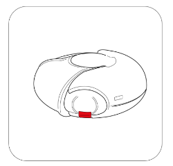HELIOS görseli 3