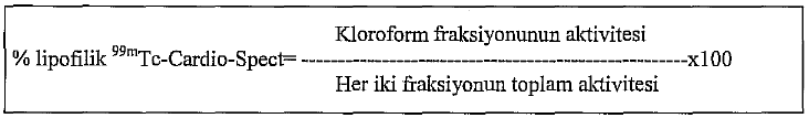 CARDIO-SPECT 2x6 Flakon görseli 3