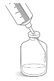 KYPROLIS 60 MG IV ENJEKSIYONLUK COZELTI ICIN TOZ ICEREN FLAKON (1 FLAKON) görseli 2