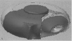 TIVENOS 18/200 mcg Blister görseli 2