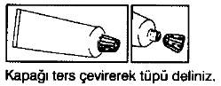 M-FURO FA KREM 30 GR görseli 2
