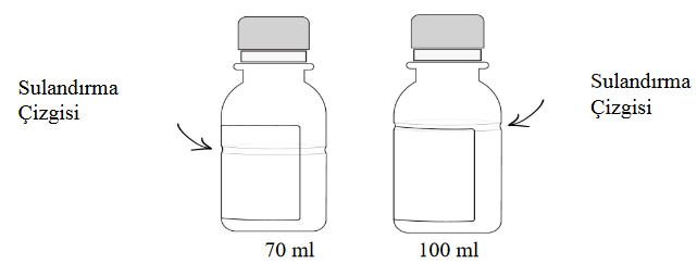 AUGMENTIN 200 MG+28,5 MG/5 ML ORAL SUSPANSIYON HAZIRLAMAK ICIN KURU TOZ 70 ML kutu görseli