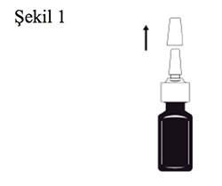 DYMISTA 137 MCG + 50 MCG BURUN SPREYI, SUSPANSIYON (23 G) görseli 2