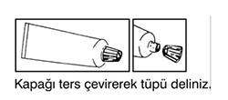 ROZA 30 GR JEL görseli 2
