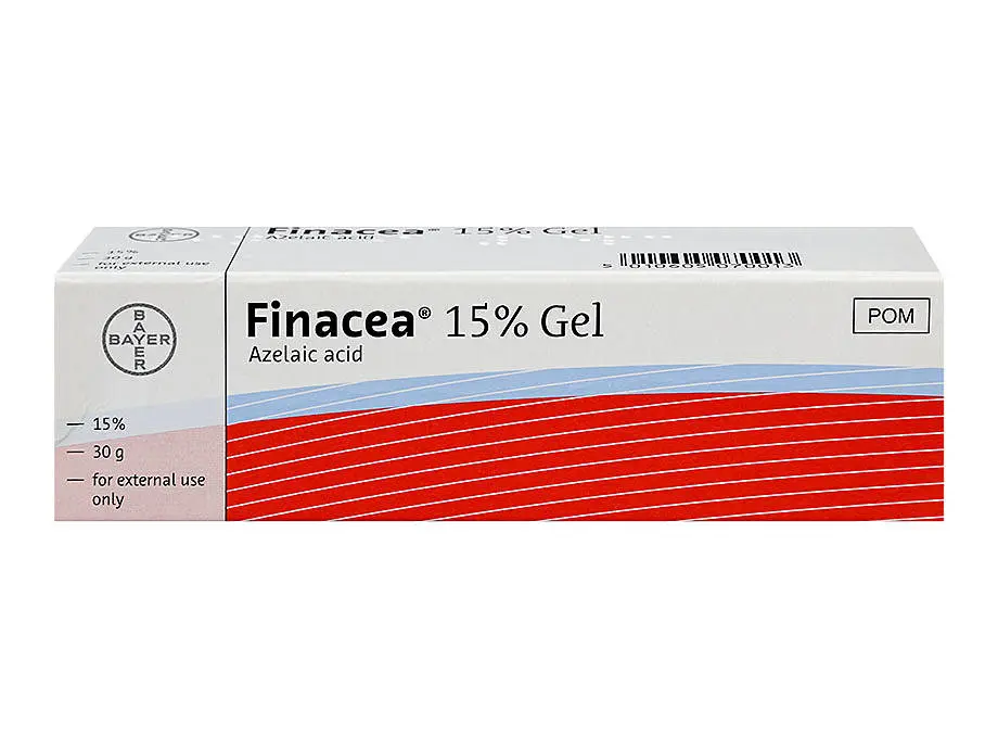 FINACEA % 15 JEL kutu görseli
