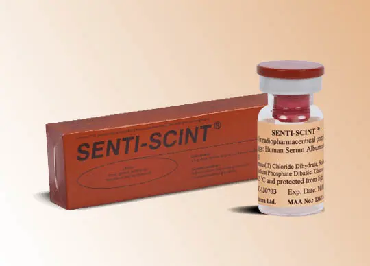 SENTI-SCINT kutu görseli