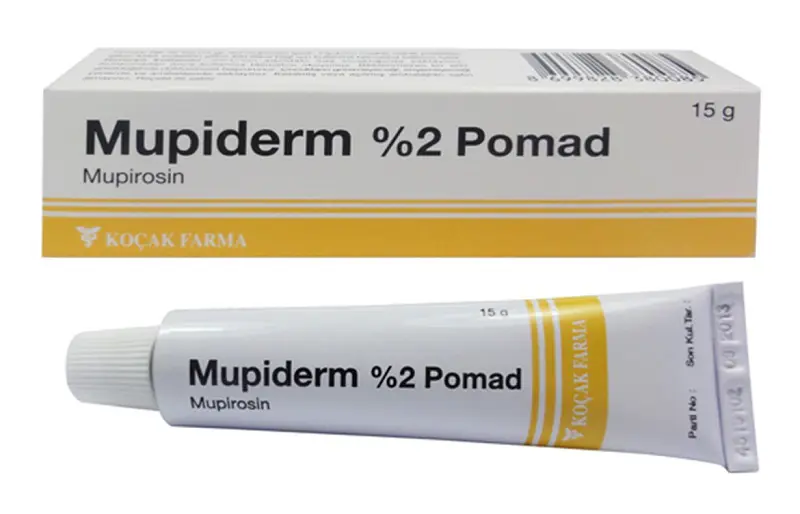 MUPIDERM%2 MERHEM (15 G) kutu görseli