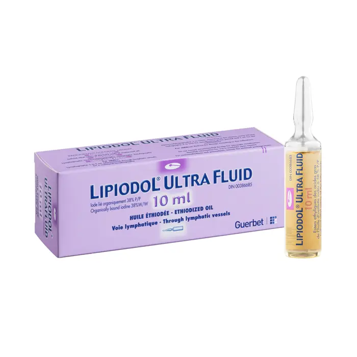 LIPIODOL kutu görseli