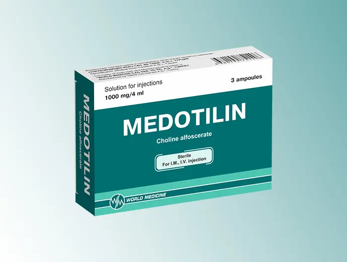 MEDOTILIN kutu görseli