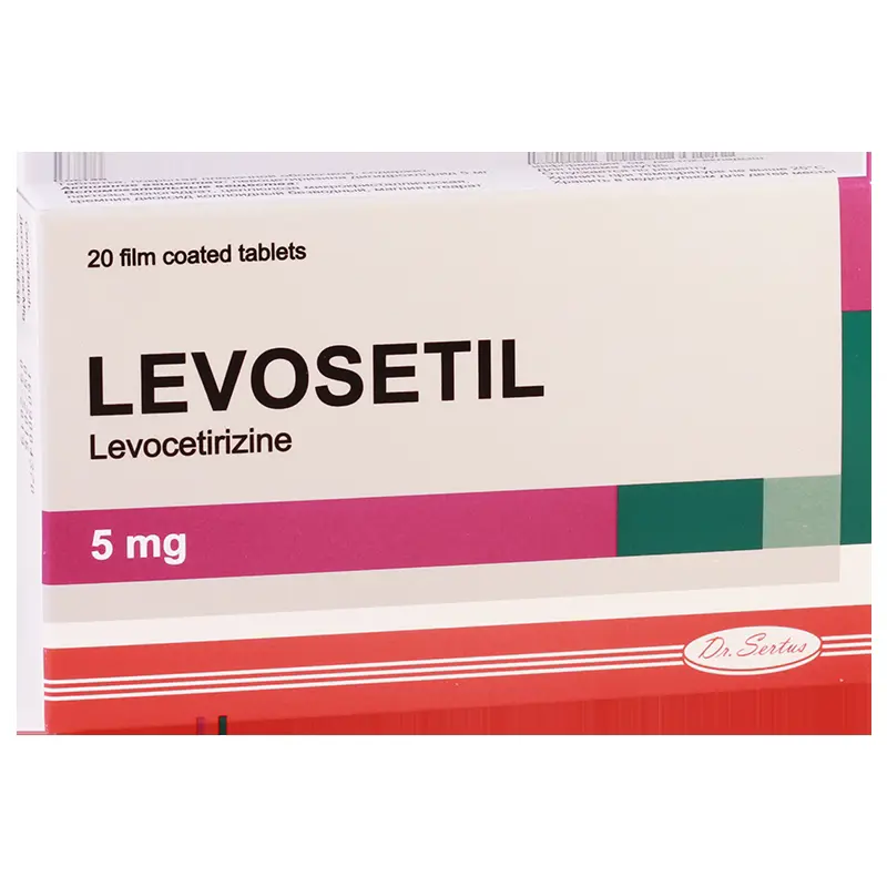 LEVOSETIL kutu görseli
