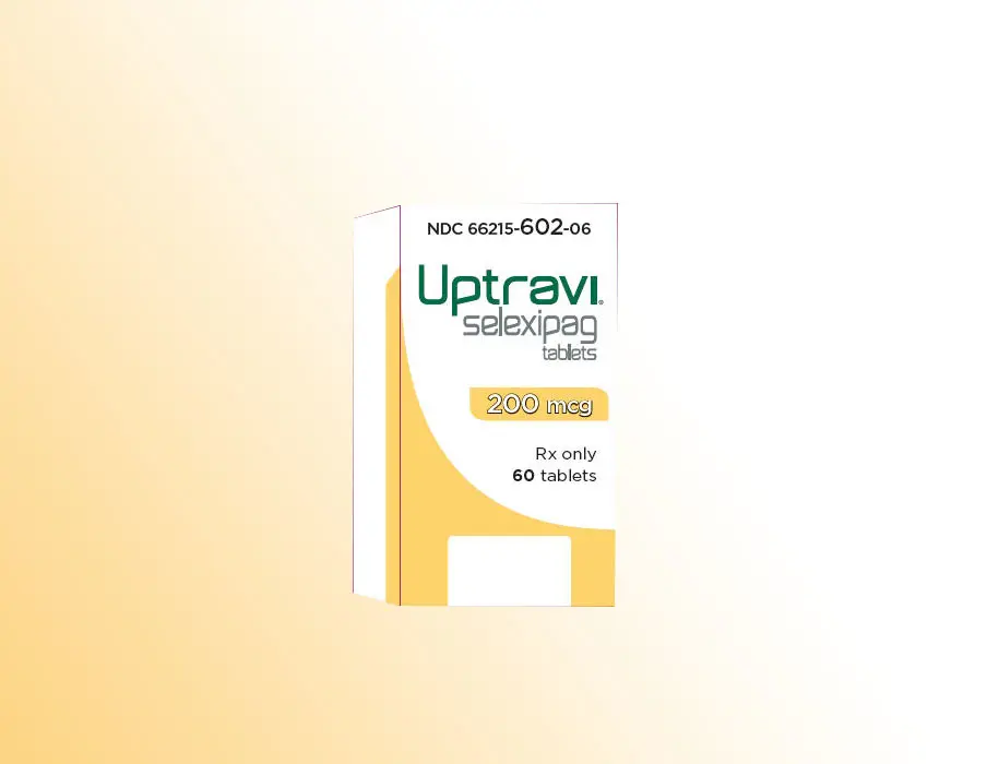 UPTRAVI 200 MCG 60 FILM KAPLI TABLET görseli 2