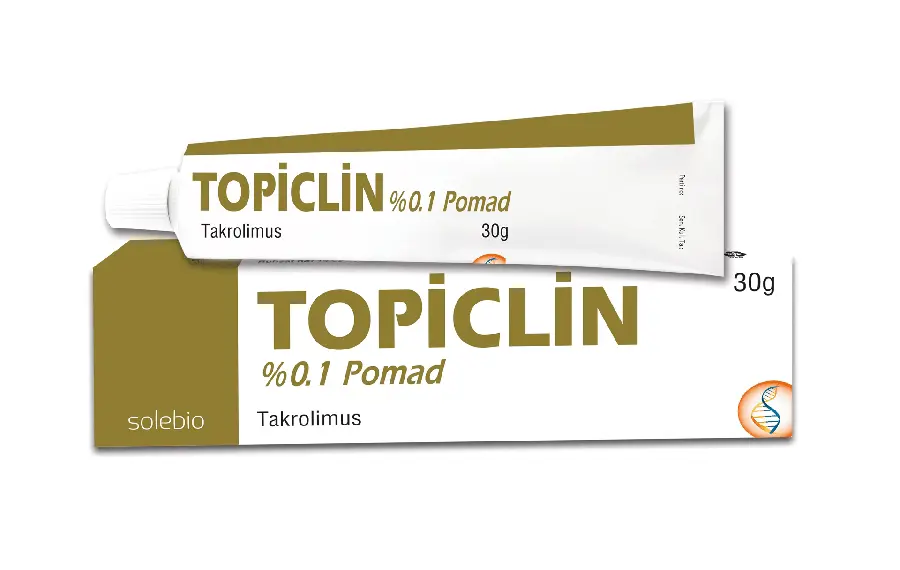 TOPICLIN %0,1 MERHEM kutu görseli