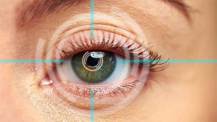 Diyabetik retinopati nedir? Belirtileri, tanı ve tedavisi nasıl yapılır?