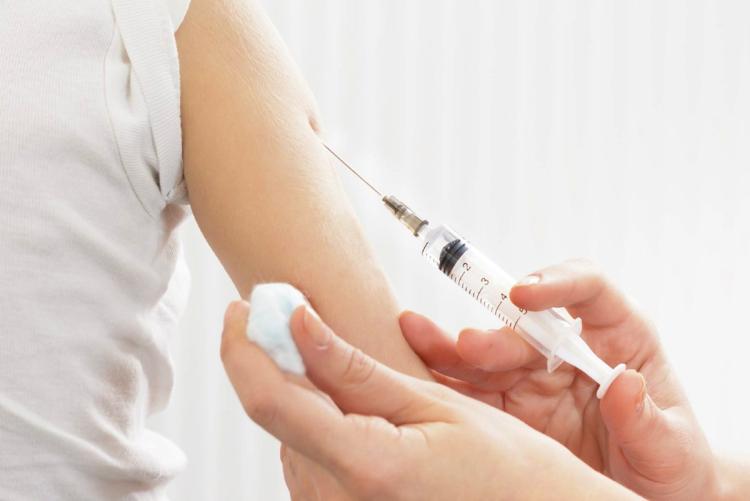 Grip aşısı gerekli midir? Kimlere yapılır?