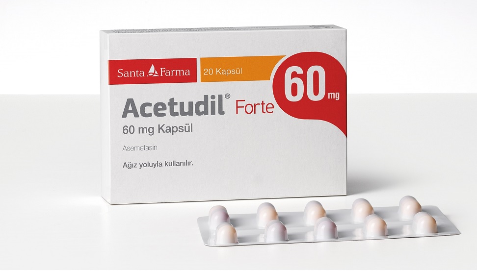 Tadalafil Aristo Kaufen