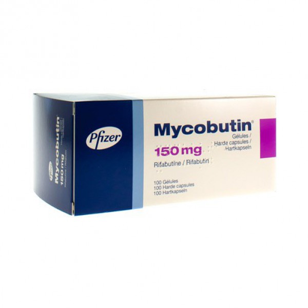 mycosyst 150 mg vélemények cost