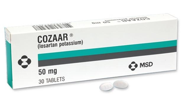 Козаар 50 мг инструкция. Лозартан Козаар. Козаар таблетки. Козаар 5+50. Козаар от давления.