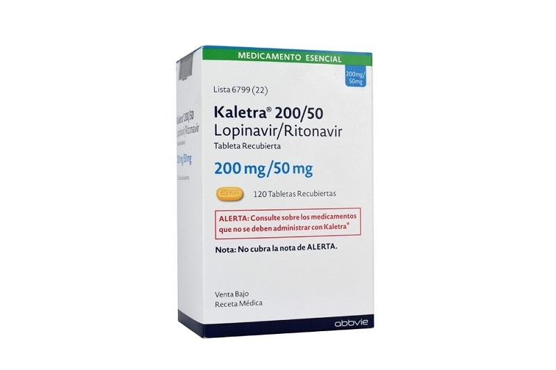 Original Levitra 20 Mg Kaufen