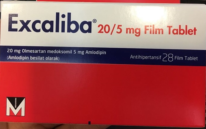 Excalibur таблетки. Excalibur таблетки турецкие. Релоприм 5 мг. Ultrox 5 MG 28 Tablet.