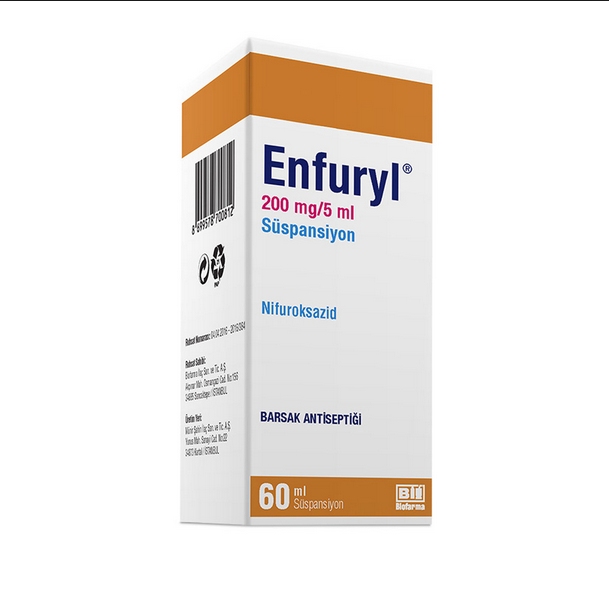 Diafuryl fort 200 mg инструкция на русском. Ercefuryl 200 MG/5 ml 60 ml Süspansiyon инструкция. Антепсин 5 мл. Амоклавин Бид 1000 инструкция. Immuzinc suspansiyon.