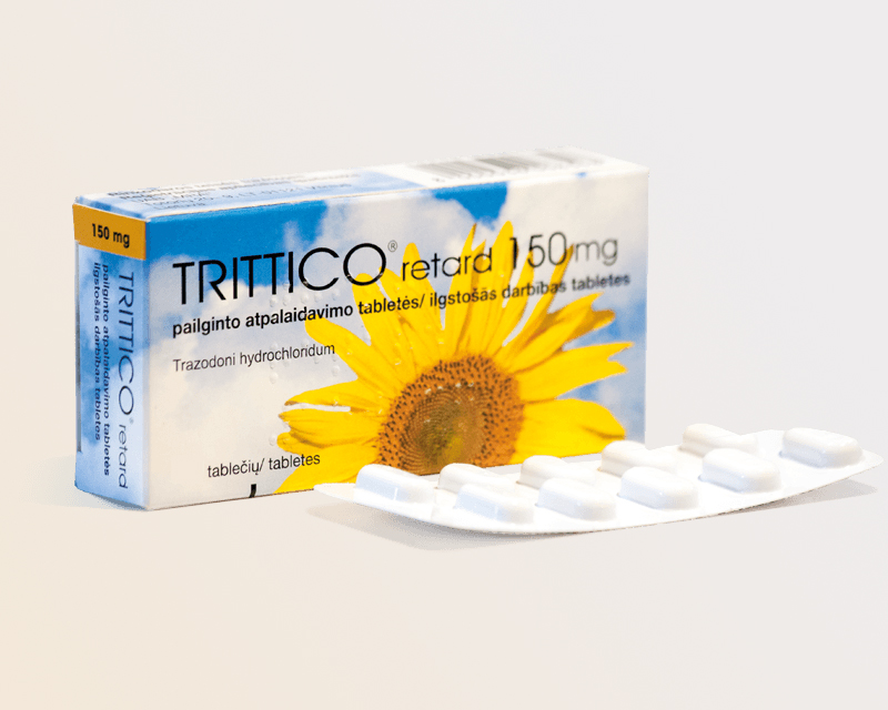 Триттико таблетки отзывы пациентов. Триттико 150 мг. Триттико 100 мг. Триттико 60 мг. Триттико 250 мг.