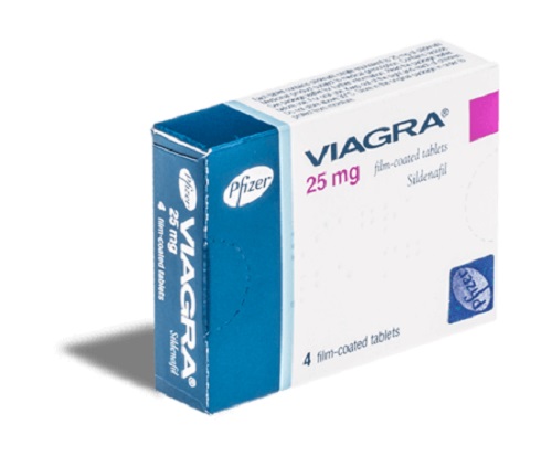 Viagra 20 mg fiyatı