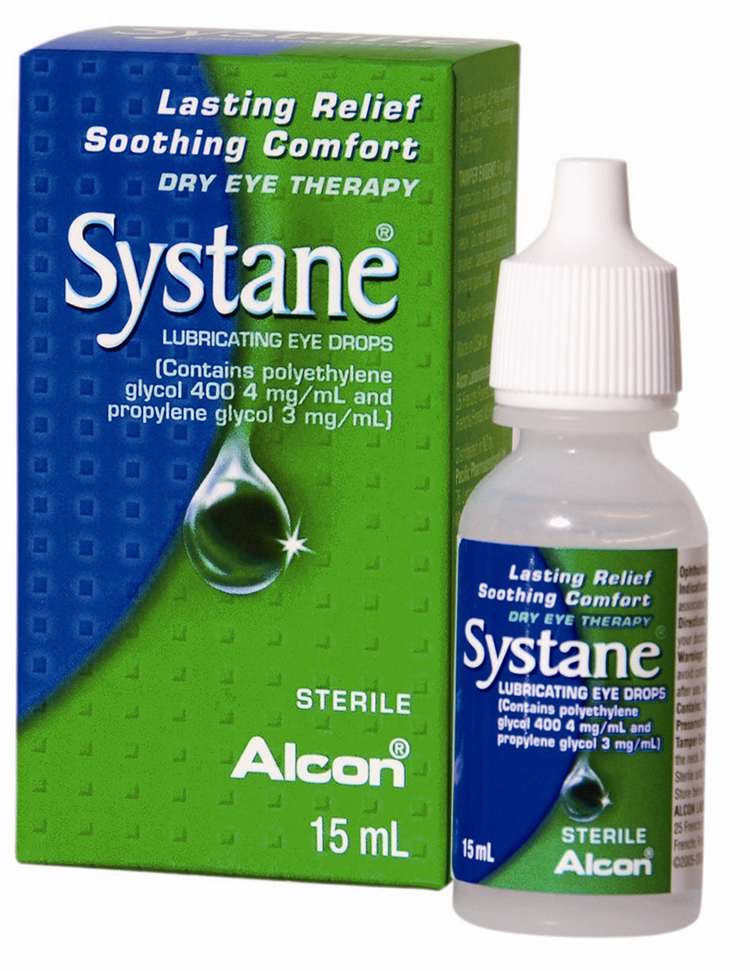 Alcon Tears Naturale Ii Eye Drops 15ml Buy Online In Turkey Alcon Products In Turkey See Prices Reviews And Free Delivery Over 400 Desertcart