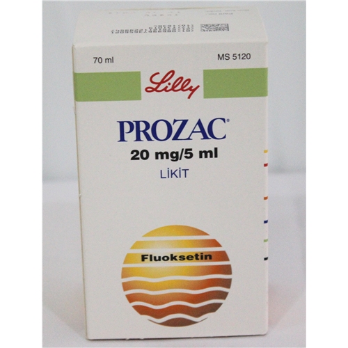 azithromycin 250 mg tablet used for chlamydia