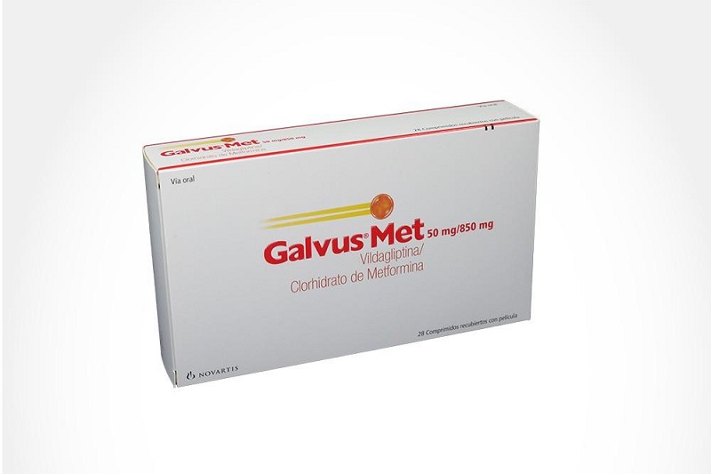 Купить дешевле галвус мет. Galvus met 50 1000 MG 60 Tablet. Таблетки Галвус мет 50 850. Галвус мет 500 50 мг.