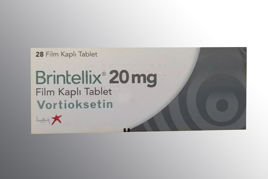 Бринтелликс отзывы врачей. Бринтелликс 15 мг. Бринтелликс таблетки. Антидепрессант Бринтелликс. Бринтелликс 20.