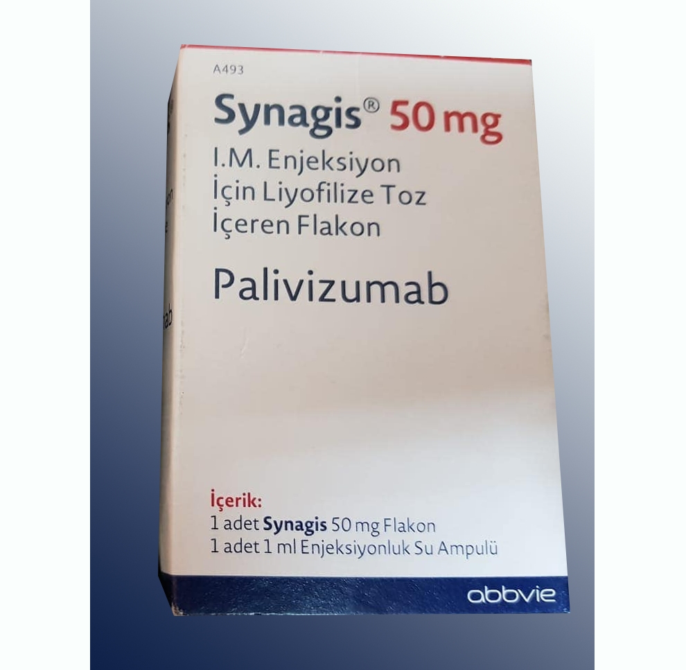 Синагис раствор для инъекций. Паливизумаб Синагис. Синагис 50 мг. Синагис производитель. Синагис АСТРАЗЕНЕКА.