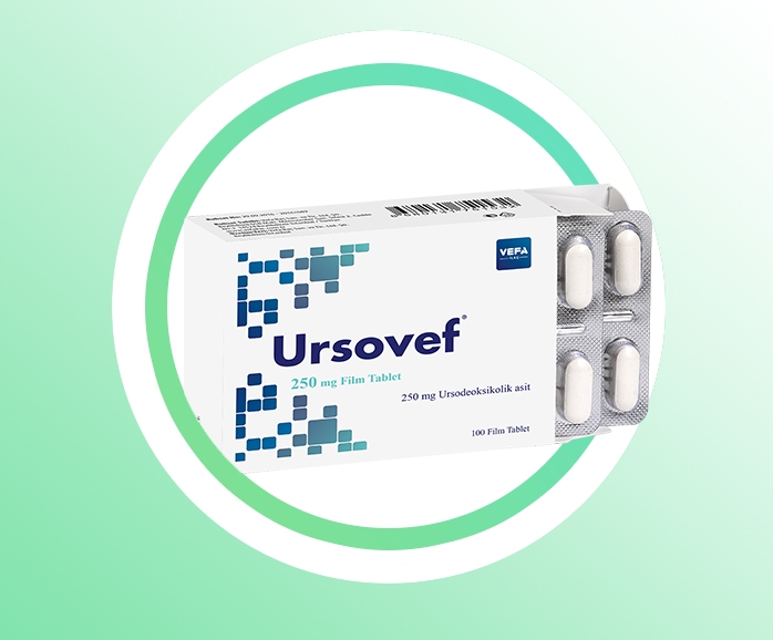 Форум таблетки. URSOVEF 250 MG. URSOVEF 500mg. URSOVEF 750. URSOVEF турецкий.