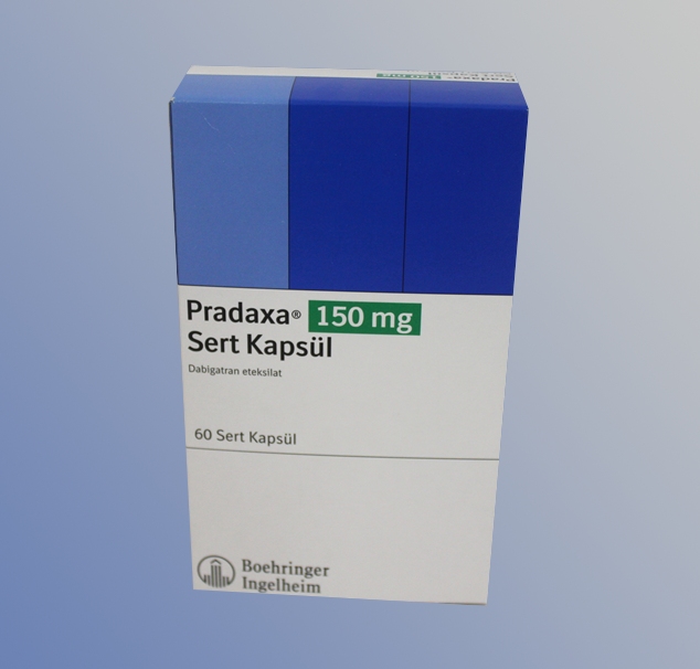 Прадакса 150 мг 60 купить. Прадакса дабигатрана этексилат 150 мг. Дабигатран 110 мг. Прадакса 250 мг. Прадакса 150 мг турецкий.