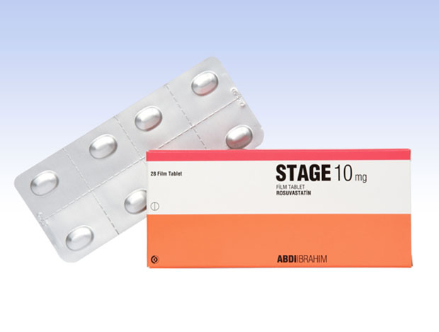 STAGE 10 mg Tablet Forum