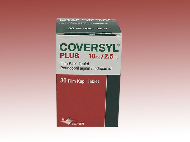 Mg 0 mg 2. Coversyl Plus 10 MG/2.5 MG. Coversyl Plus 10/2.5. Coversyl Plus 10 MG. Coversyl Plus 5 MG.