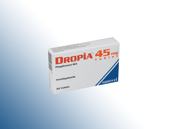 dropia-45-mg-tablet-prospekt-s