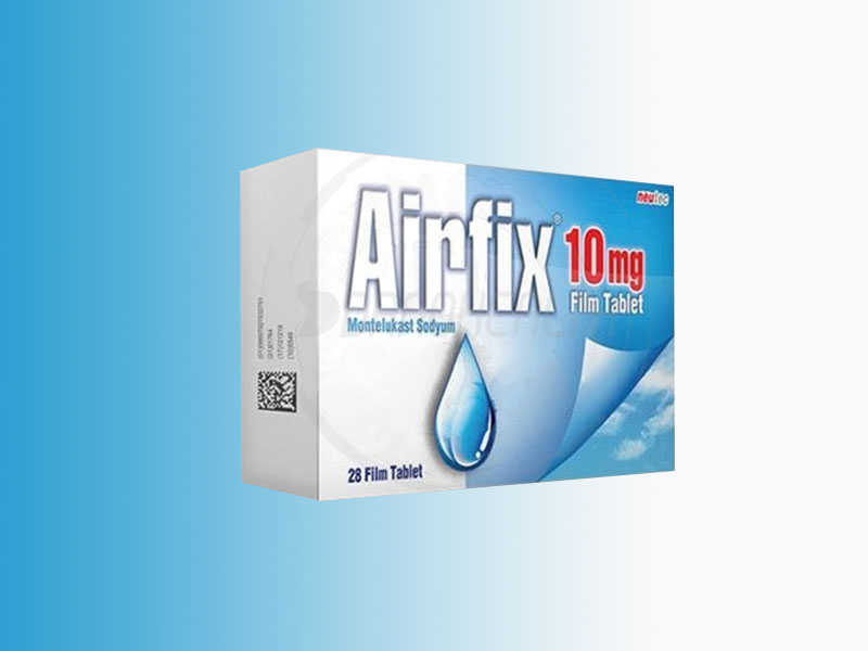 airfix 10 mg tablet prospektusu
