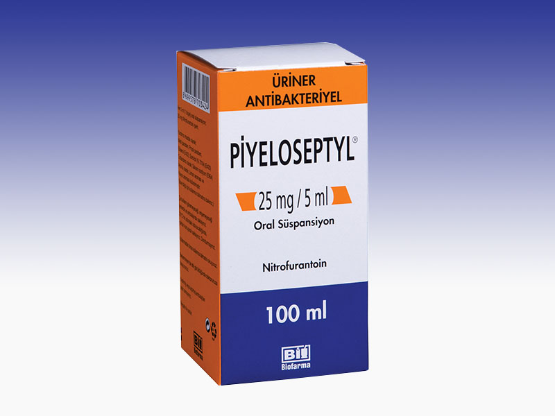 ما هي فوائد دواء piyeloseptyl ولماذا يستخدم
